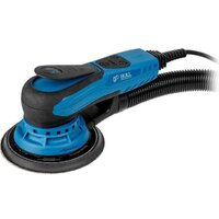 Bull OS 1550 E 1304557