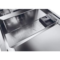 Candy CIP 3E7L0W Image #6