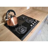 MAUNFELD EGHG.64.2CB/G Image #18