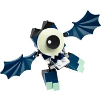 LEGO 41533 Globert Image #2