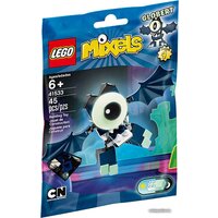LEGO 41533 Globert