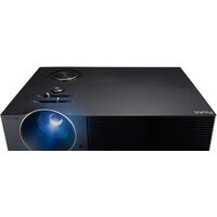 ASUS ProArt A1 Image #1