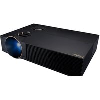ASUS ProArt A1 Image #2