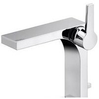 Keuco Edition 11 51102.010000