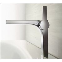 Keuco Edition 11 51102.010000 Image #2