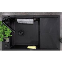 Deante Magnetic ZRM N113 Image #3