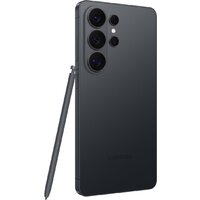 Samsung Galaxy S26 Ultra SM-S948B 12GB/512GB (черный) Image #7