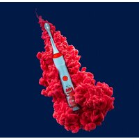 Smilesonic Kids Dino Image #3