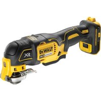 DeWalt DCS356P2 (с 2-мя АКБ, кейс) Image #2