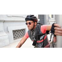 Philips BT3202/14 Image #15