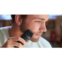 Philips BT3202/14 Image #12