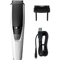 Philips BT3202/14