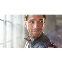 Philips BT3202/14 Image #13