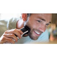 Philips BT3202/14 Image #11