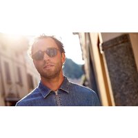 Philips BT3202/14 Image #14