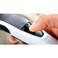 Philips BT3202/14 Image #7