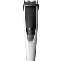 Philips BT3202/14 Image #2