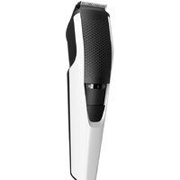 Philips BT3202/14 Image #4