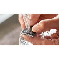 Philips BT3202/14 Image #9