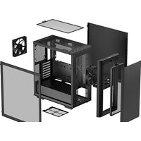 DeepCool CK500 Image #5