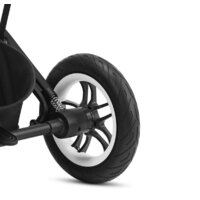 Cybex Talos S Lux (2 в 1, BLK river blue) Image #4