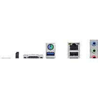 ASRock H610M-HDV/M.2 Image #4