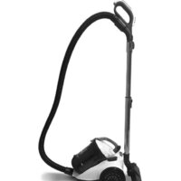 Robojet Handy Image #2