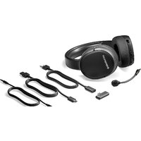 SteelSeries Arctis 1 Wireless Image #3