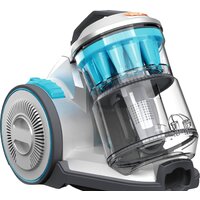 VAX Air Compact [C85-AM-PE]