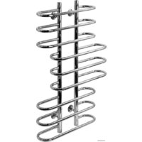 Ростела Аккорд 1