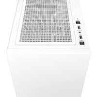 DeepCool CH510 WH R-CH510-WHNNE1-G-1 Image #10