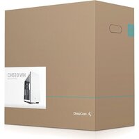 DeepCool CH510 WH R-CH510-WHNNE1-G-1 Image #15