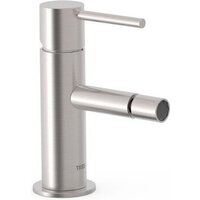 Tres Maxtres 06212001AC