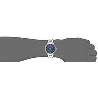 Frederique Constant Manufacture Slimline Moonphase FC-703N3S6B Image #6