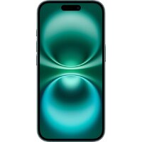 Apple iPhone 16 512GB (бирюзовый) Image #3