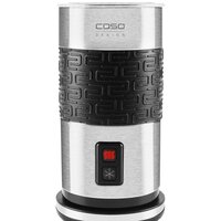 CASO Fomini Crema Inox