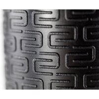 CASO Fomini Crema Inox Image #3