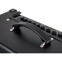 Boss Katana 50 MkII Image #10