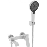 Vieir V343531-F
