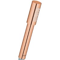 Grohe Sena Stick 26465DA0 (теплый закат) Image #1