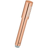 Grohe Sena Stick 26465DA0 (теплый закат)