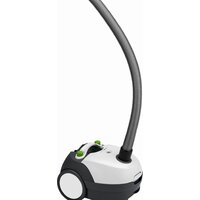 Clatronic BS 1300 [271712] Image #5