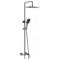Vieir V073563-G