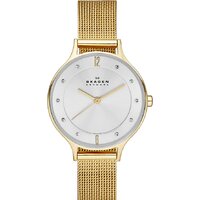 Skagen SKW2150