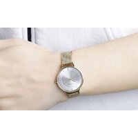 Skagen SKW2150 Image #6