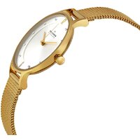 Skagen SKW2150 Image #4