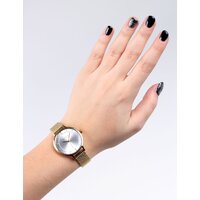 Skagen SKW2150 Image #8