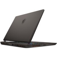 MSI Vector GP78HX 13VI-481BY Image #2