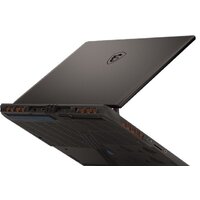 MSI Vector GP78HX 13VI-481BY Image #5