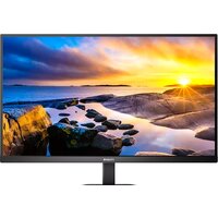 Philips 27E1N5600AE/00